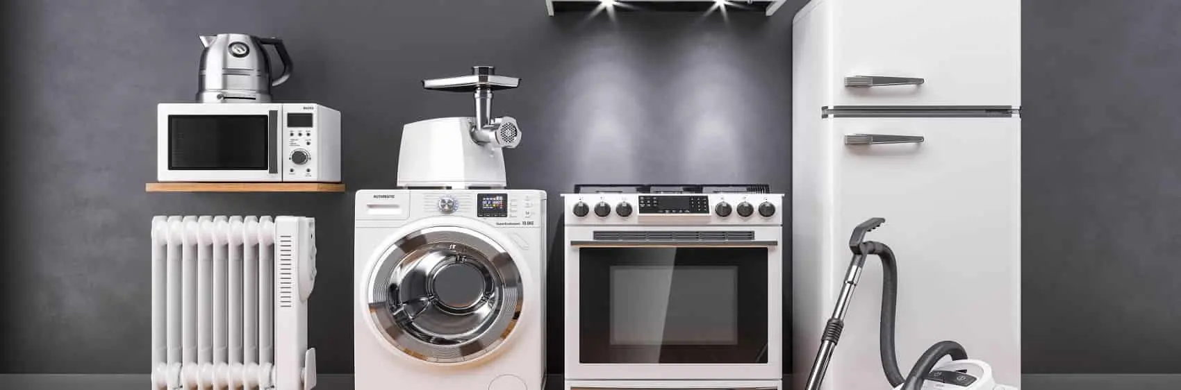 Acıgöl Panasonic Kombi Servisi